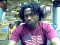 Am Black And Proud.......Proudly Naija