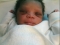 Fowzia Cherish Folakemi Bello