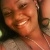just me