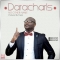 Daracharls