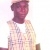 abdulrahman