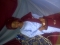 mummy J