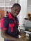 in warri