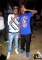 keche