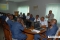 Executive ICT Workshop for Nigerian Air Force