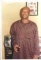 This when baba don shayoooooo.....OMO no bi small thing oooo