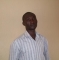E don Hapen