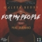 Maleek Berry Ft. Sneakbo