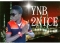 ynb2nice