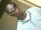 souljah boy
