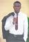 GRADUATE