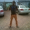 love me as your self