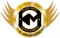 My Record label logo