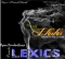 New releasing song