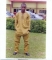 my oic