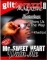 Mc Sweetheart ft Yung6ix n Y.A.K
