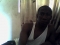 from ma cam