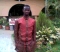 Jst me