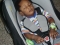 my baby