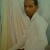 I AM A FRIEND TO ALL