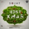 Sojay