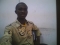seun2