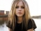 avril