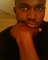 how do i look