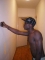 cool