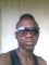 its gud 2 b here