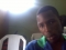 bigest