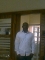 sunky1