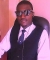 FAZE OF AFRICA