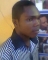 nice me mmmuah