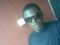 tee-finest