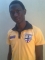 Chimy