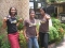 My customised girls...................................