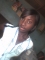 See mi ooo