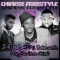 2face Idibia ft. Bebe Sumtin & Jay Pee