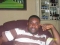 Koolpjay