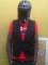 Cool me*-:(