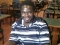 There is no impossibility in GOD