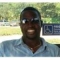romantic guy(7037122210)