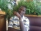 recent