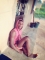 Happy