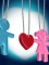 love is one
