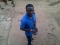 ℓ̊ luv myself