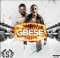 D-O ft. Falz