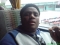 on skul bus