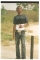 FelixBasis click